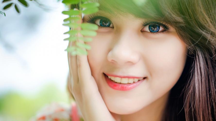 h动漫精品网站网址-少妇太爽丰满一区二区-久久AⅤ乱码一区二区三区-久久久丝袜国产熟女首页|关键词4}-动漫福利在线观看-国产小视频在线观看-大师兄影视在线官网下载|成都世运会10项保电工程全部投运护航赛事